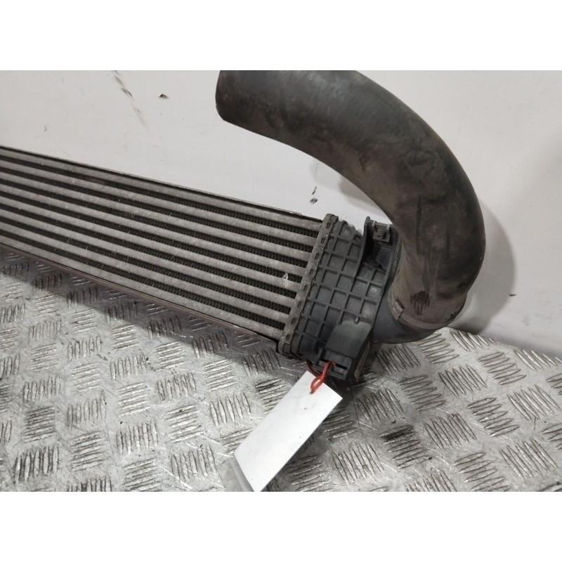 INTERCOOLER 3M5H9L440AE  - imagen 2