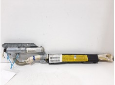 Recambio de airbag cortina trasero izquierdo para bmw x5 (e53) 3.0i referencia OEM IAM A17078479061   2