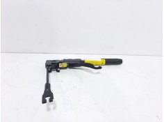 Recambio de anclaje cinturon para peugeot 5008 active referencia OEM IAM   