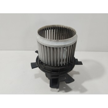 MOTOR CALEFACCION 5P4330000 