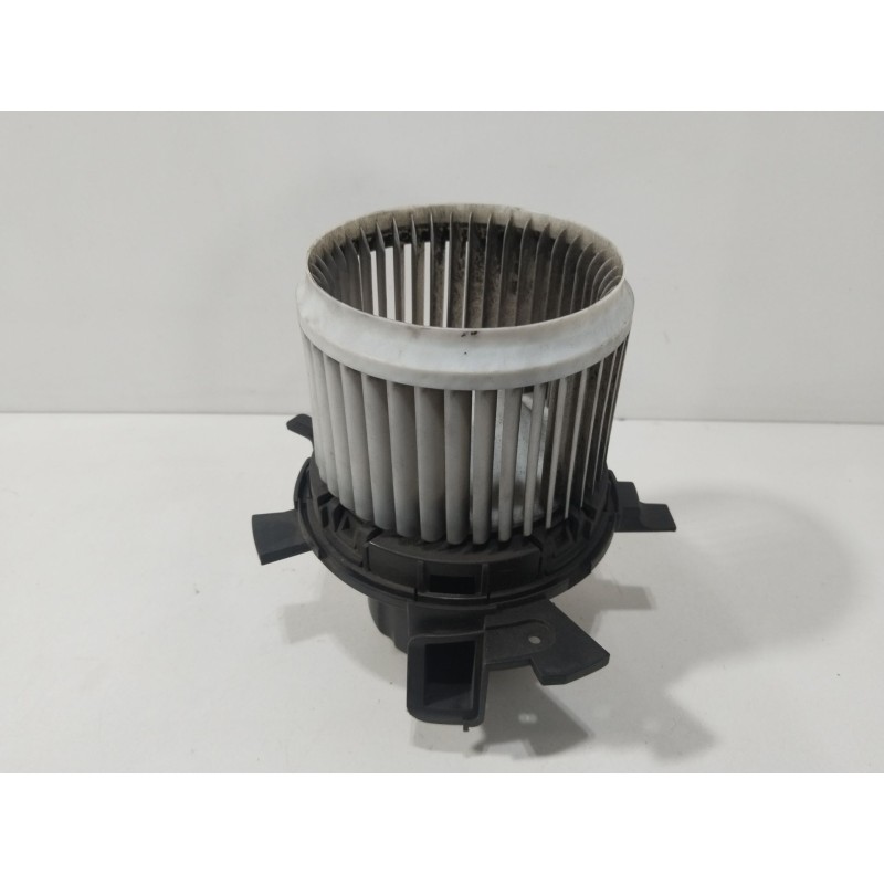 MOTOR CALEFACCION 5P4330000  - imagen 1