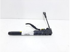 Recambio de anclaje cinturon para peugeot 5008 active referencia OEM IAM    2