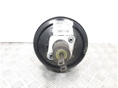 Recambio de servofreno para opel signum básico referencia OEM IAM 13126710