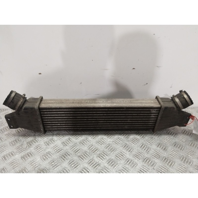 INTERCOOLER 2371121051  - imagen 4
