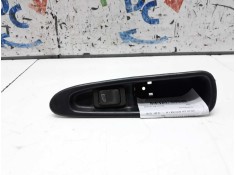 Recambio de mando elevalunas delantero derecho para volvo s40 berlina 1.8i referencia OEM IAM   