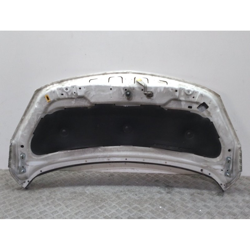 CAPOT 95514648 BLANCO  - imagen 2