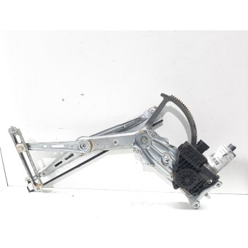 ELEVALUNAS DELANTERO DERECHO 09118665  OEM 09118665