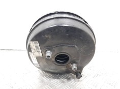 Recambio de servofreno para opel signum básico referencia OEM IAM 13126710   2