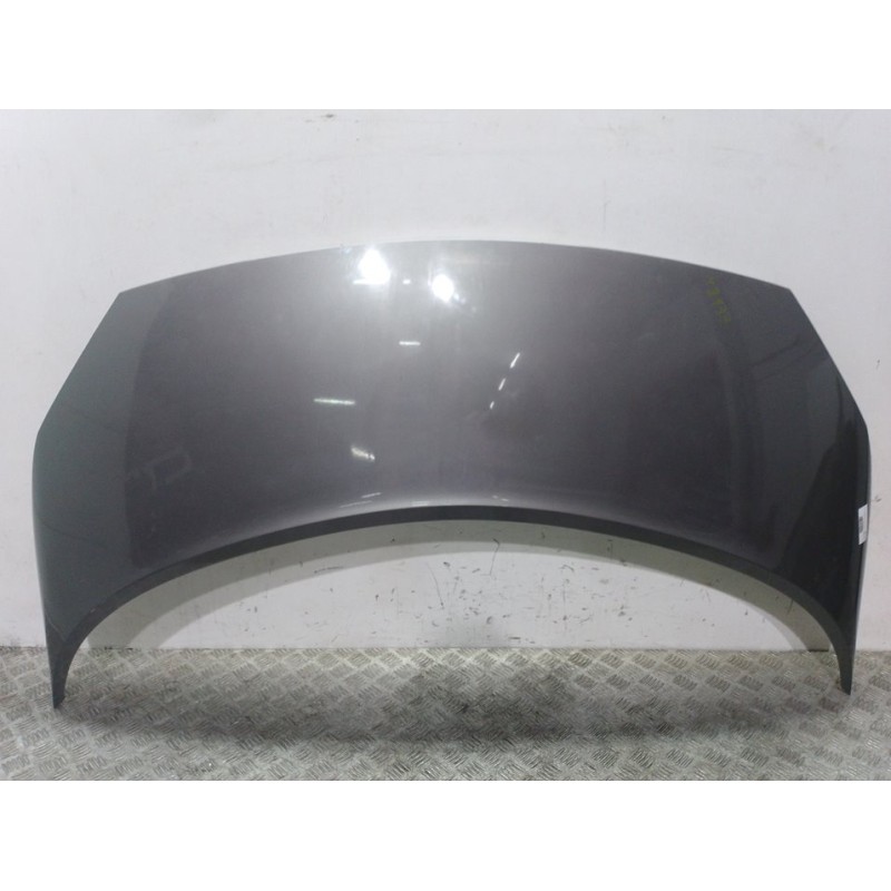CAPOT 7751474289 GRIS  - imagen 1