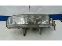 Recambio de faro izquierdo para honda accord berlina (cc/ce) 1.8 cat referencia OEM IAM 201993B  