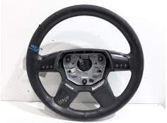 Recambio de volante para opel signum básico referencia OEM IAM 24439965