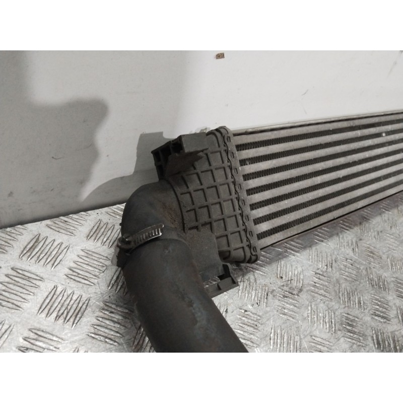 INTERCOOLER 3M5H9L440AE  - imagen 3