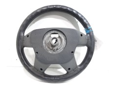 Recambio de volante para opel signum básico referencia OEM IAM 24439965   2
