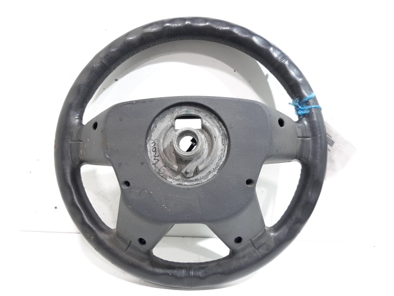 Recambio de volante para opel signum básico referencia OEM IAM 24439965  