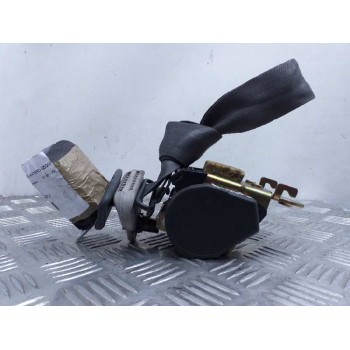 CINTURON SEGURIDAD DELANTERO IZQUIERDO 8200530406 