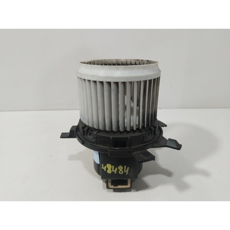 MOTOR CALEFACCION 5P4330000  - imagen 2