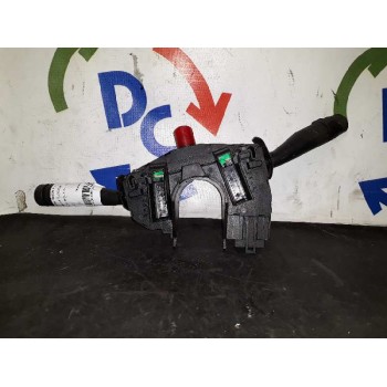 MANDO MULTIFUNCION 