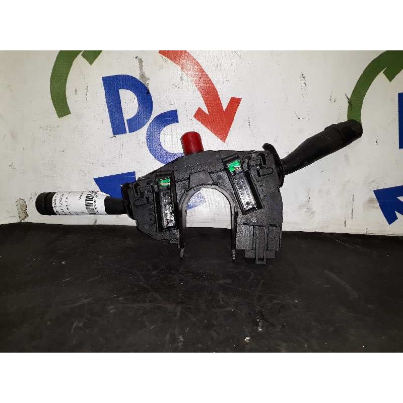 MANDO MULTIFUNCION  - imagen 1