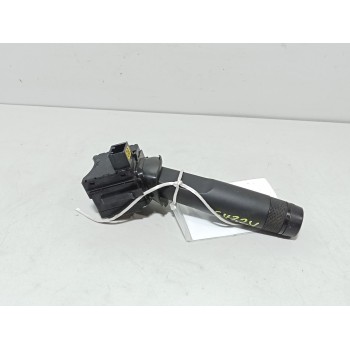 MANDO LUCES 13500692 