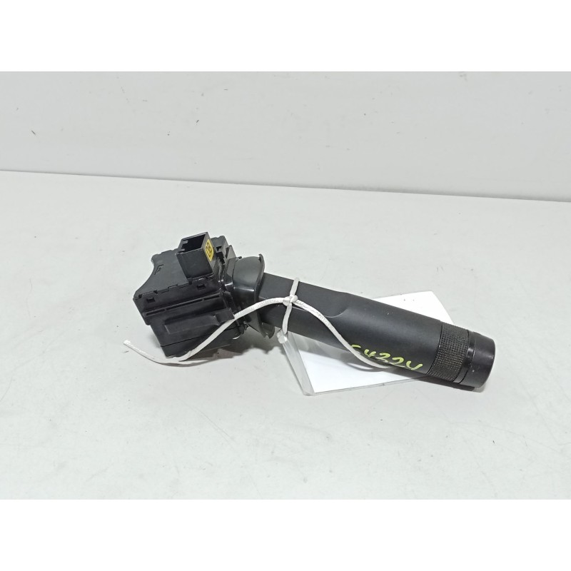 MANDO LUCES 13500692  - imagen 1