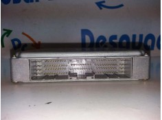 Recambio de centralita motor uce para nissan primera berlina (p11) comfort referencia OEM IAM MEC12050F50412 MEC12050  2