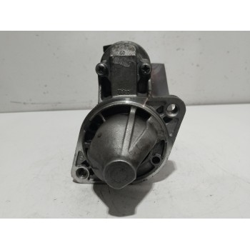 MOTOR ARRANQUE TM000A37201 