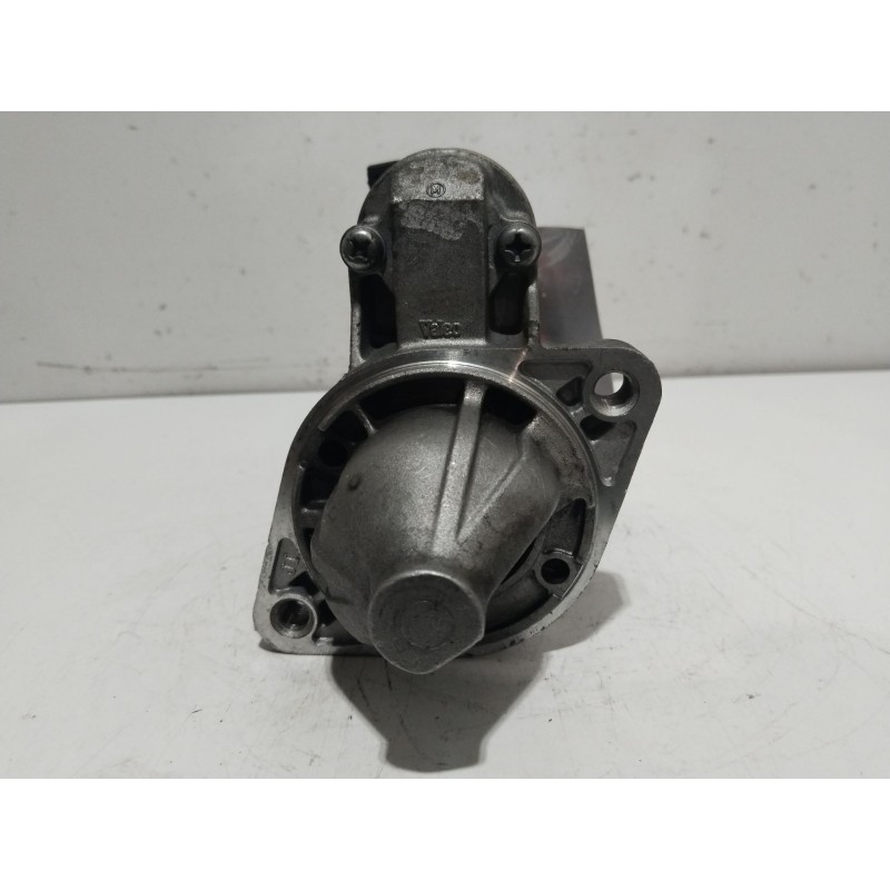 MOTOR ARRANQUE TM000A37201  - imagen 1