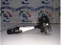 Recambio de mando luces para nissan primera berlina (p11) comfort referencia OEM IAM 36852B21D0