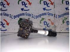 Recambio de mando luces para nissan primera berlina (p11) comfort referencia OEM IAM 36852B21D0   2