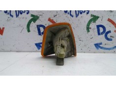 Recambio de piloto delantero izquierdo para volvo serie 480 1.7 referencia OEM IAM  30037 OFERTA 2