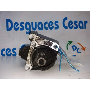 MOTOR ARRANQUE 8200331251 D7R49 