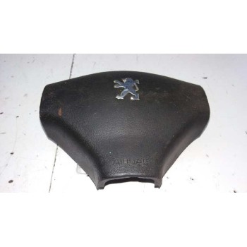 AIRBAG DELANTERO IZQUIERDO 4112ER 
