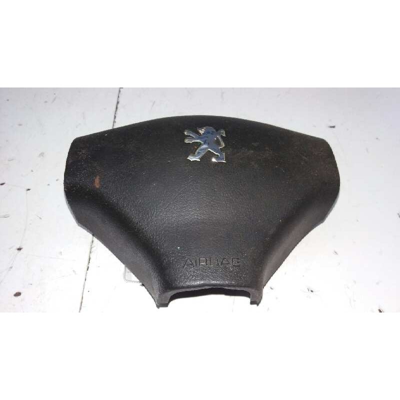 AIRBAG DELANTERO IZQUIERDO 4112ER  - imagen 1