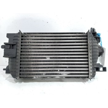 INTERCOOLER 13337687 W6830001 
