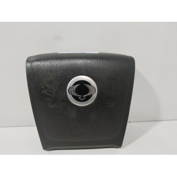 AIRBAG DELANTERO IZQUIERDO 4DGAX51FDKQ 8620021503 
