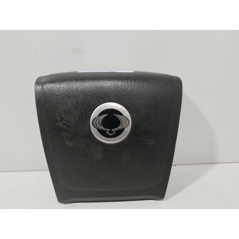 AIRBAG DELANTERO IZQUIERDO 4DGAX51FDKQ 8620021503  - imagen 1