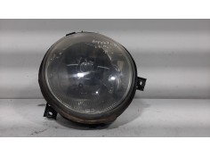 Recambio de faro derecho para volkswagen lupo (6x1/6e1) trendline referencia OEM IAM 6X1941752J  