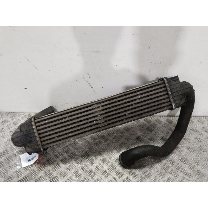 INTERCOOLER 3M5H9L440AE  - imagen 4