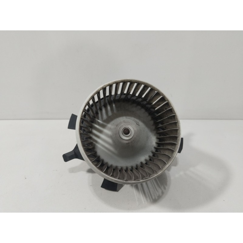 MOTOR CALEFACCION 5P4330000  - imagen 3
