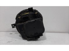 Recambio de faro derecho para volkswagen lupo (6x1/6e1) trendline referencia OEM IAM 6X1941752J   2