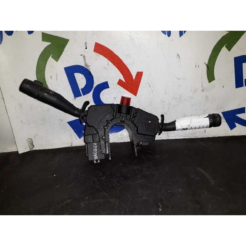 MANDO MULTIFUNCION  - imagen 2