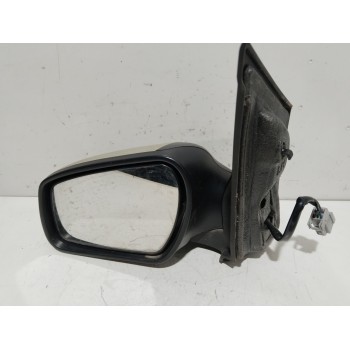 RETROVISOR IZQUIERDO 1500619 