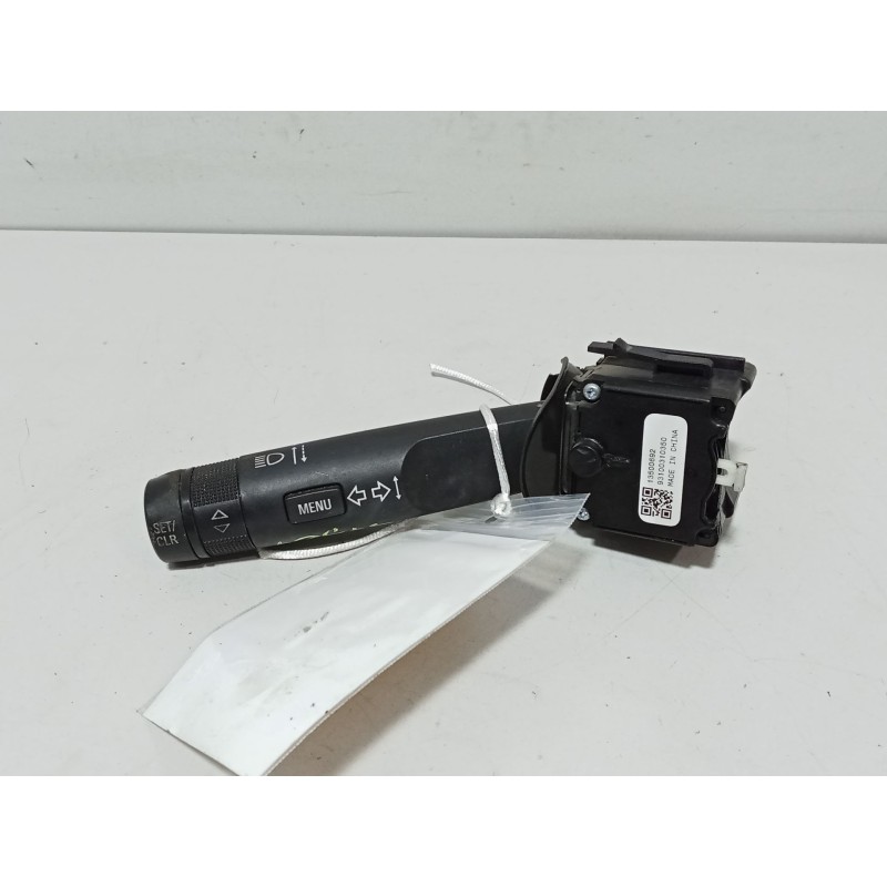 MANDO LUCES 13500692  - imagen 2