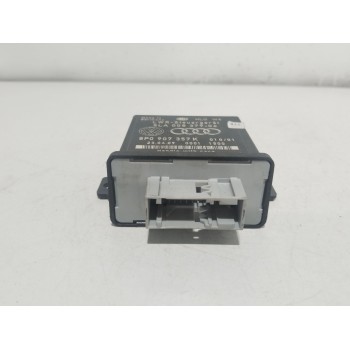 MODULO ELECTRONICO 8P0907357K 