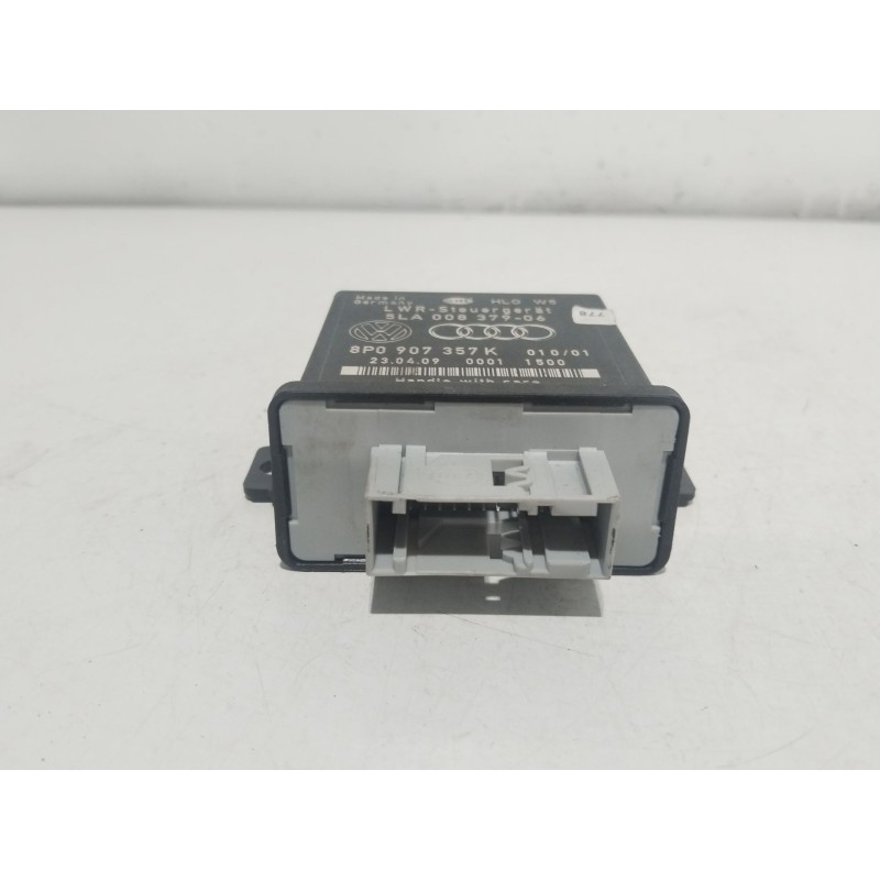 MODULO ELECTRONICO 8P0907357K  - imagen 1