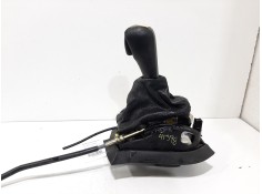 Recambio de palanca cambio para bmw x5 (e53) 3.0i referencia OEM IAM   