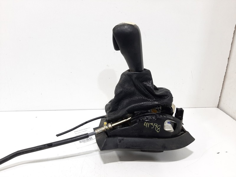 Recambio de palanca cambio para bmw x5 (e53) 3.0i referencia OEM IAM   