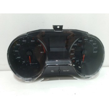 CUADRO INSTRUMENTOS 6J0920800K 