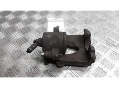 Recambio de pinza freno delantera izquierda para seat toledo (1m2) select referencia OEM IAM 1K0615123D  
