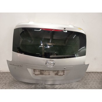 PORTON TRASERO CCY562020J 